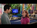 Zoey S Extraordinary Playlist I M Yours HD Full Performance