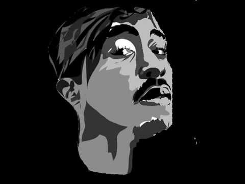 دس الملك سايندروم على رابرية الكويت   YouTube