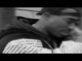 2Pac Brenda S Got A Baby
