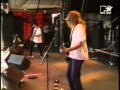 Lemonheads - Glastonbury 93 - Kitchen