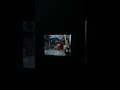 Sesame Street Episode 2553 Ending