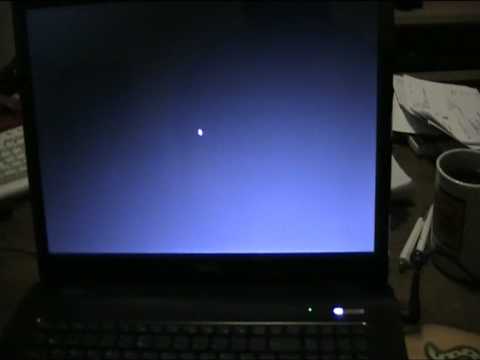 Tällänen tietokone