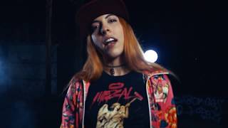 Catacumba Music Video