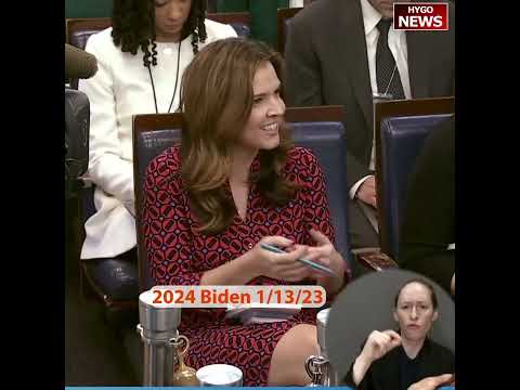 campaign 2024 speech writing process