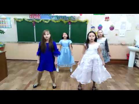 песня «Замела метелица…»
