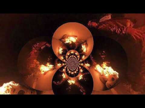 AYE THE GREAT ~ "TONiGHT"