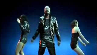 Gimme Gimme Gimme Beenie Man Download 320 Mp3