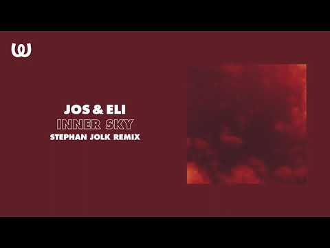 Jos & Eli - Inner Sky (Stephan Jolk Remix)