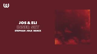 Jos & Eli - Inner Sky (Stephan Jolk Remix) video