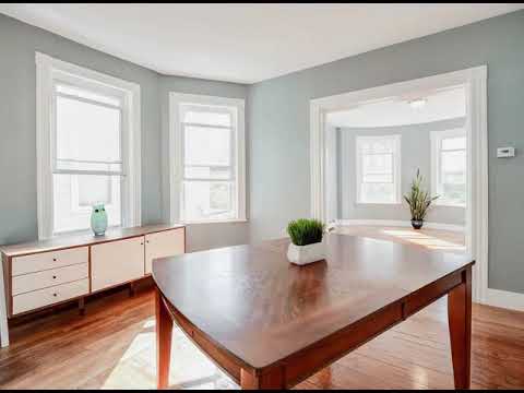 38 Cherry St, Lynn, MA 01902 - Condo - Real Estate - For Sale