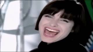 Swing Out Sister - Waiting Game (Audio Rework by VDJ PEA)