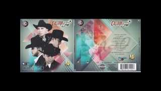 Me Mocho un Dedo  Calibre 50 (Contigo 2k14)