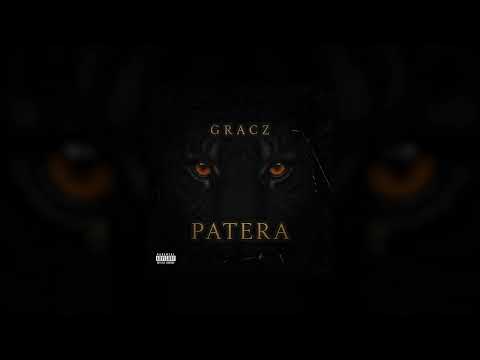 Gracz - PATERA (prod. EVZ)