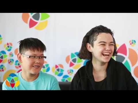 download lagu mp3 mp4 Fat Cat Festival 2018, download lagu Fat Cat Festival 2018 gratis, unduh video klip Fat Cat Festival 2018