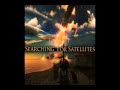 Searching For Satellites - The Situation
