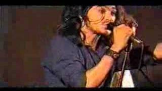 people  are  strange covers  MAO!!!!!