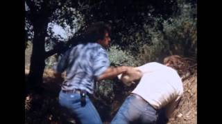 Download lagu Dukes of Hazzard-Another fight between Bo and Luke mp3 Download lagu Dukes of Hazzard-Another fight between Bo and Luke mp3