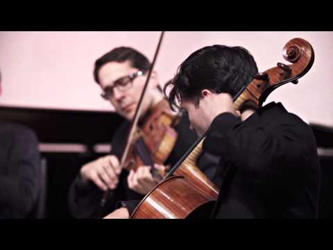 arlberg1800 - Lange Nacht der Musik