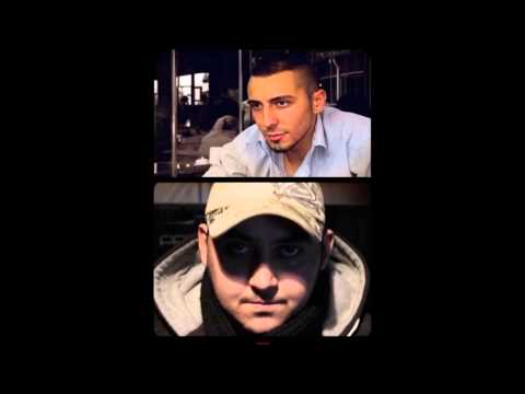 Ferman feat Nakris - Bilmemekteyim Full + Şarkı Sözü