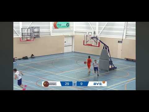 Highlight Film