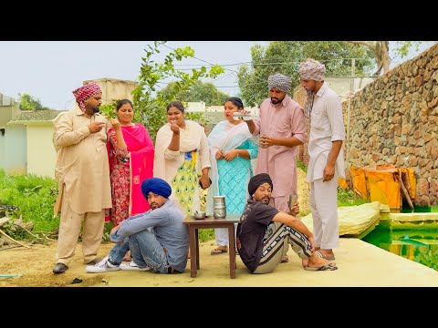 168 DP MASTER | SHORT MOVIE 2025 | THEATER JUNCTION ( TJ) |