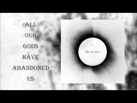Architects All Our Gods Have Abandoned Us Album