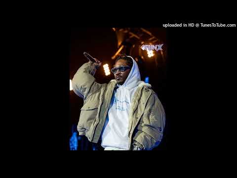 [FREE] Future x Gunna x Lil Durk Type Beat 2022 - Low Odds