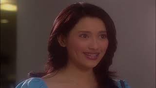 Download lagu Flattered Episode 313 - Putri Patricia Cut Tari mp3