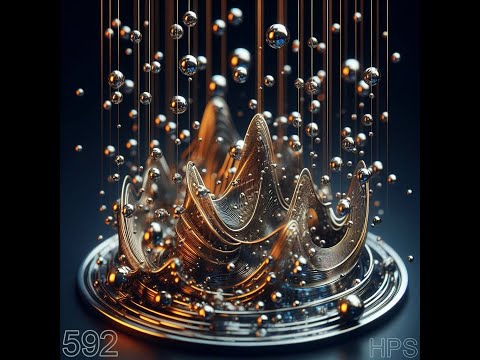 HPS 592 || 13.July.24