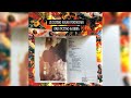 ZUCCHERO - medley DIAMANTE / LIBERA L' AMORE (cassetta) con TESTO