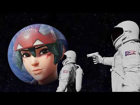 Why is Pro Meta So Stale?