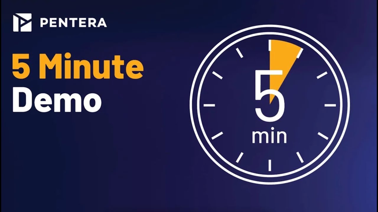 Introducing Pentera: The Leading Automated Security Validation Platform
