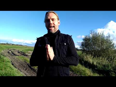 Zu Hülf! Wir brauchen Ihre Stimme! [UPDATE: BEENDET!]