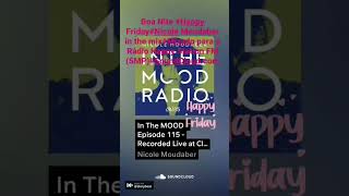 Download lagu #best World Dj'S#Adam Beyer_Drum Code live in the mix#SoundCloud.comMixado para@rsdiohappystation232 mp3 Download lagu #best World Dj'S#Adam Beyer_Drum Code live in the mix#SoundCloud.comMixado para@rsdiohappystation232 mp3
