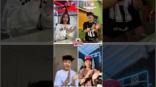 Download lagu Dance Tiktok Velocity Bokong Semok Terbaru #dancetiktok mp3 Download lagu Dance Tiktok Velocity Bokong Semok Terbaru #dancetiktok mp3