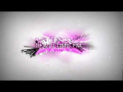 HouseTime.fm - Call Me Maybe