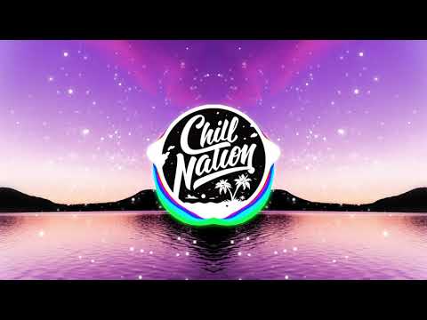 Bryce Vine - Miss You a Little (feat. lovelytheband) [Niiko x SWAE Remix]