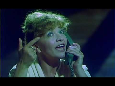 Nije lako s muskarcima ceo film