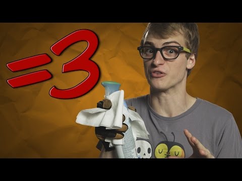 Vražedný Shakespeare