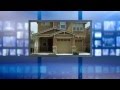 Loma Linda TV With Mary Beth Cochran Episode 4 Mission Creek Community