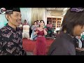 Nada Nada Cinta Iis Alia Ananta Feat Armada Music Suara Merdu