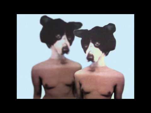 Oxygen ft  Andrea Britton - Am I on your mind (Kotor Keras Dubstep Remix)