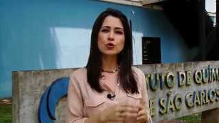 Miniatura do vídeo