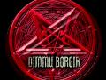Dimmu Borgir - The Sinister Awakening