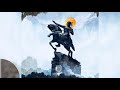 Chatrapati Shivaji Maharaj Status Video