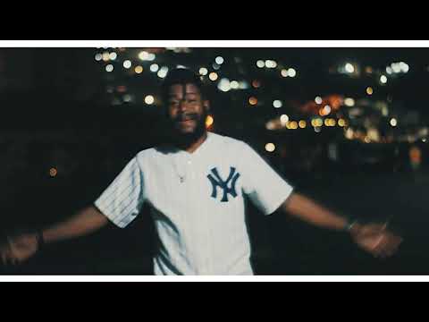 Another Skel Story of My Life (Tasik Yard 2023 Official Video Clip)