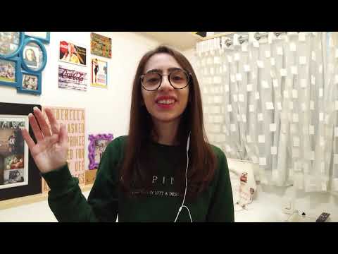 TJ UFSC 02/07/2021 - Abertura de inquérito contra o presidente Bolsonaro // Parada Pop