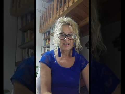 TI KREIRAŠ SVOJ ŽIVOT SVAKI DAN , SAT  ,  HTIO TO ILI NE !?