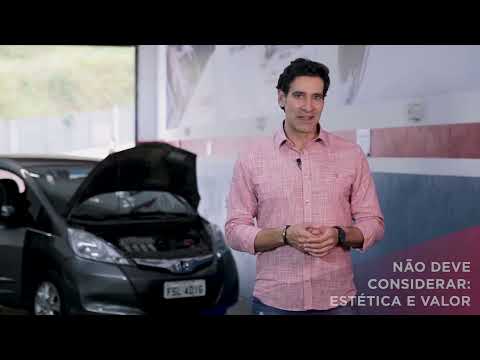Gabriel Tacco – Vai comprar?