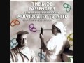 Jazz Passengers - Maybe I'm Lost